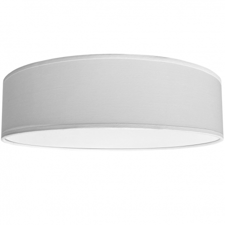 ALTO PLAFON BIALY LP-81008/3C WH LIGHT PRESTIGE