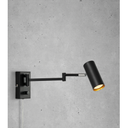 TORINO 107539 KINKIET MARKSLOJD