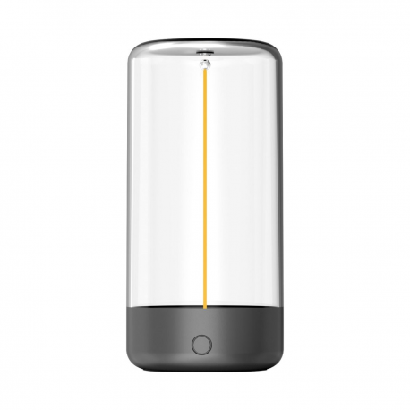 5905316643741 1001 ESTERNO LAMPA ZEWNĘTRZNA STOŁOWA ZUMA LINE