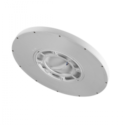 LP-2505/1C-48 WH Plafon California 48 cm biały LED CCT Light Prestige