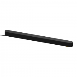 Zasilacz 200W Magnetic Slim czarny LP-656-MAG SLIM 200W...