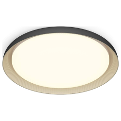 8720169301115 PLAFON LAMPA SUFITOWA 10W 4000K PHILIPS