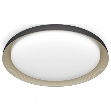 8720169301115 PLAFON LAMPA SUFITOWA 10W 4000K PHILIPS