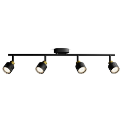 8720169300132Sufitowy/ścienny reflektor punktowy Niall LAMPA plafon PHILIPS