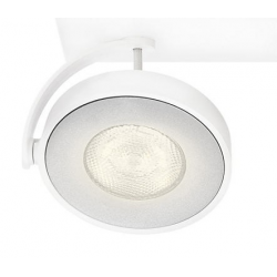 CLOCKWORK 53174/31/16 REFLEKTORY LEDOWE PHILIPS