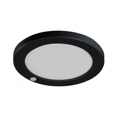 24605 Oprawa typu downlight ERGA PIR 17W CCT-B KANLUX