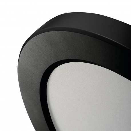 24605 Oprawa typu downlight ERGA PIR 17W CCT-B KANLUX