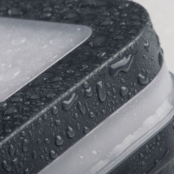 38787 Plafoniera LED BENO 12-18W CCT-L G KANLUX