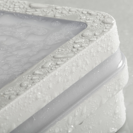 38775 Plafoniera LED BENO 12-18W CCT-L-SEW KANLUX