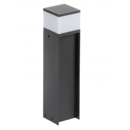 38762 Oprawa ogrodowa z wymiennym źródłem światła DASTEN 30 B KANLUX