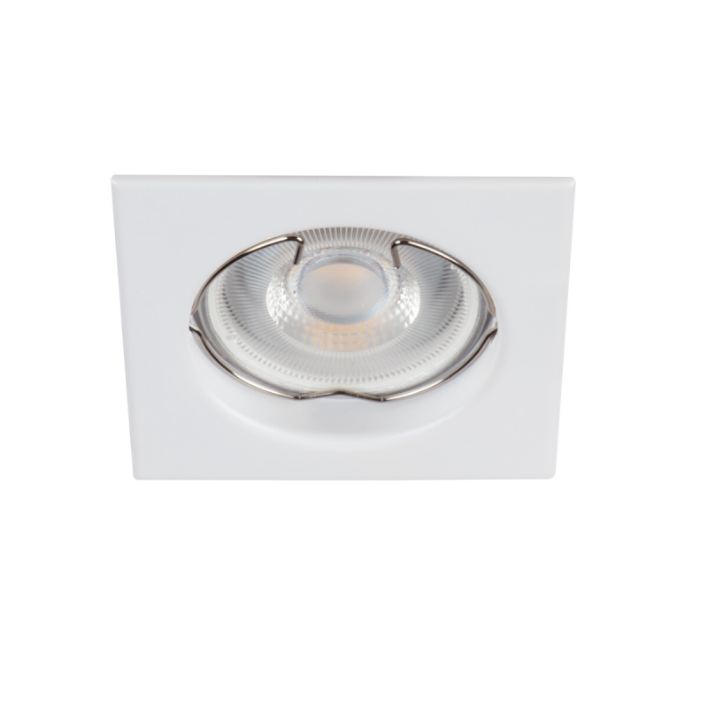 26726 Pierścień oprawy punktowej ALOR DSL-W KANLUX