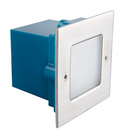 26461 Oprawa do wbudowania TAXI SMD L C/M-NW KANLUX