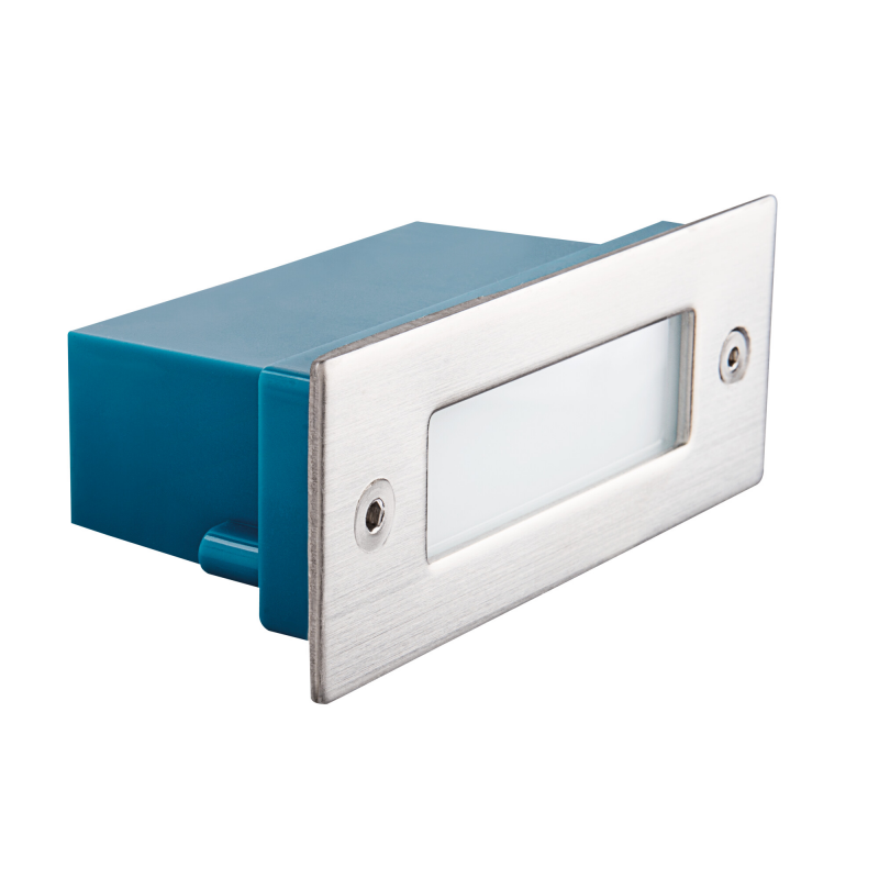 26463 Oprawa do wbudowania TAXI SMD P C/M-NW KANLUX