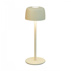 LAMPA STOŁOWA POCO ETLED-658-CM ZUMA LINE