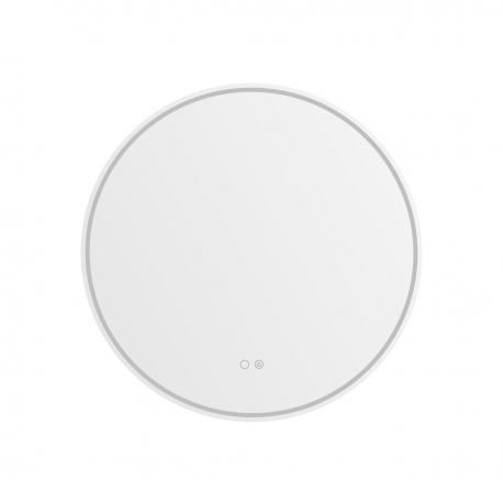 Lustro LED 80 cm D3004 ZUMA LINE