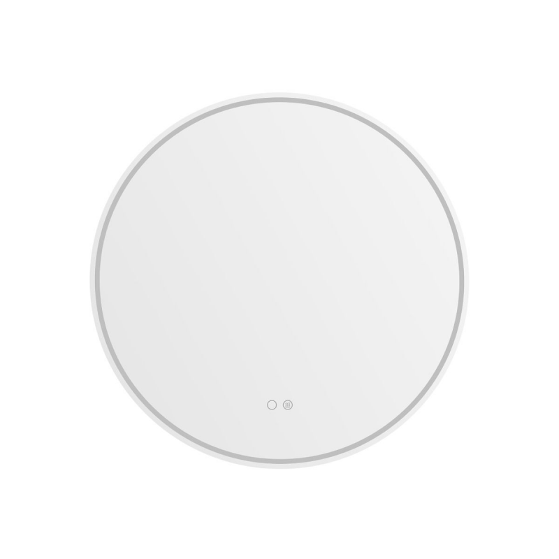 Lustro LED 80 cm D3004 ZUMA LINE