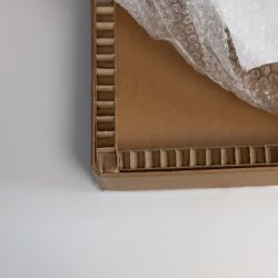 Lustro LED 60 cm D3004 ZUMA LINE