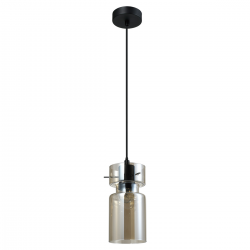 LP-2811/1P AM Lampa wisząca NIVIO Light Prestige