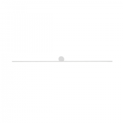 Lampa ścienna SPIN LED M 3000K 11586 NOWODVORSKI