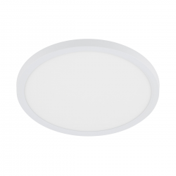 Plafon MULTI LED 18W/24W/30W 11358 NOWODVORSKI zmiana barwy