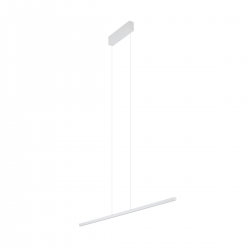 Lampa wisząca BAR LED S 3000K 11583 NOWODVORSKI