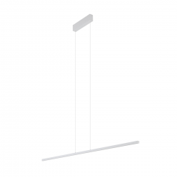 Lampa wisząca BAR LED M 4000K 11582 NOWODVORSKI