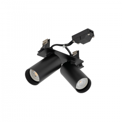 Lampa podtynkowa FOURTY SURFACE 11442 NOWODVORSKI