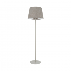 Lampa podłogowa TUTOIA 11683 NOWODVORSKI