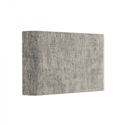 Kinkiet LAGO B 11678 NOWODVORSKI