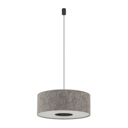 Lampa wisząca LAGO M 11674 NOWODVORSKI