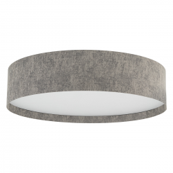 Plafon LAGO M 11680 NOWODVORSKI