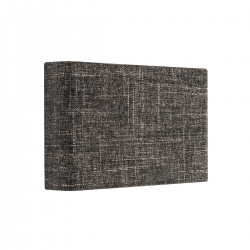 Kinkiet AMARELA B 11662 NOWODVORSKI