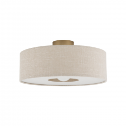 Plafon SANTANA M 11651 NOWODVORSKI