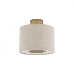 Plafon SANTANA S 11650 NOWODVORSKI