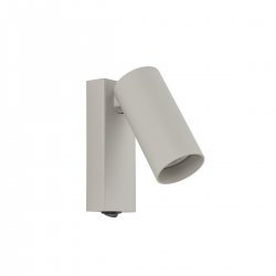 Kinkiet FOURTY 11765 NOWODVORSKI