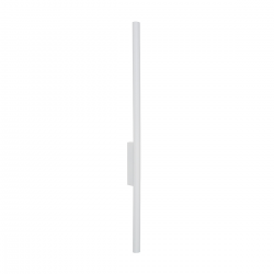 Kinkiet LASER WALL 11813 NOWODVORSKI