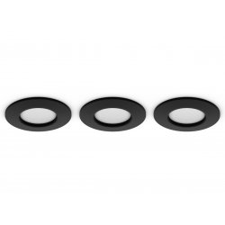 8720169264793 Wąska oprawa podtynkowa 90 mm PHILIPS HUE