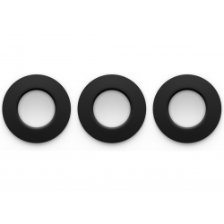 8720169264793 Wąska oprawa podtynkowa 90 mm PHILIPS HUE