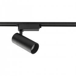 Lampa PROFILE TINOS do 1-fazowego systemu szynowego 20W...