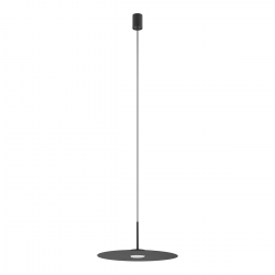 Lampa wisząca SIMONE 11410 NOWODVORSKI