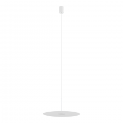 Lampa wisząca SIMONE 11411 NOWODVORSKI