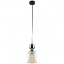 SOPHIA GREEN lampa wisząca 11146 TK LIGHTING
