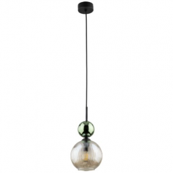 SOPHIA GREEN lampa wisząca 11145 TK LIGHTING