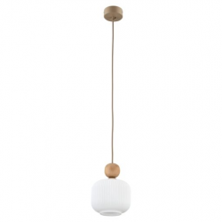 BALLO lampa wisząca 11049 TK LIGHTING