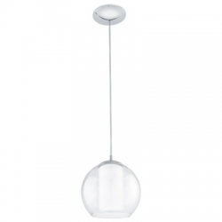 BOLSANO 92761 LAMPA WISZĄCA EGLO