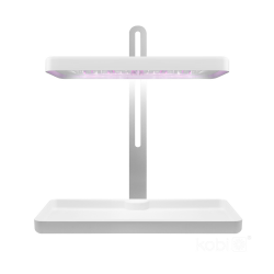 5902201376821 Lampa do roślin LED BLOOM 20W KOBI