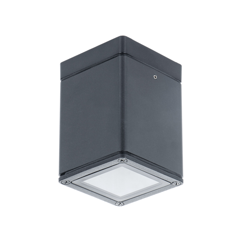 29004 Oprawa ogrodowa z wymiennym źródłem światła GORI DL 135 KANLUX