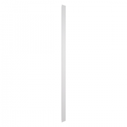 Lampa ścienna COMMA LED L 11882 NOWODVORSKI