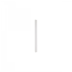 Lampa ścienna COMMA LED S 11884 NOWODVORSKI