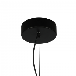 Tordi PND-94721-1A-MLTI NOWOCZESNA LAMPA WISZĄCA CERAMIKA  ITALUX